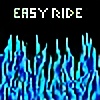 EasyRide's avatar
