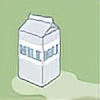 eat-milk's avatar