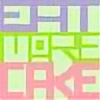 Eat-More-Cake's avatar