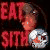 Eat-Sith's avatar