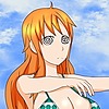 eat-that-question's avatar