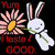 Eat-the-bunny's avatar