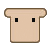 Eat-your-toast's avatar