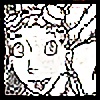 EatCatDirt's avatar