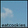 eatcookies's avatar