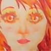 eatdastrawberry's avatar