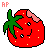 eaten-strawberry's avatar