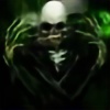 Eatendirt's avatar