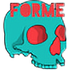 EatenForme's avatar