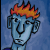 eatergator's avatar