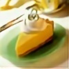 EaterOfPie's avatar