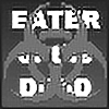 EaterOfTheDead-Stock's avatar