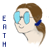 eathlinn's avatar