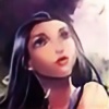 eathmoon's avatar