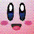 eatingcolor's avatar