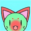 eatingcolours's avatar