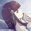 eatingflowerss's avatar