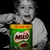 EatingMilo's avatar