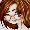 eatingpieinthesky's avatar