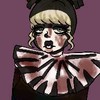 EatingPumpkins's avatar