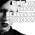 EatMe-DrinkMe-Manson's avatar