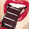 EatMoreChocolate's avatar