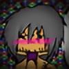 eatmyheart1's avatar