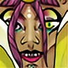 EatMySocksOff's avatar