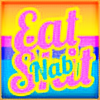 EatnaB's avatar