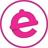 eatOS21's avatar