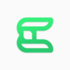 EatosDesign's avatar
