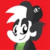 EATP's avatar