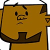 EatPantuwu's avatar