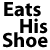 EatsHisShoe's avatar