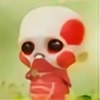 eatsleepanimeotaku's avatar