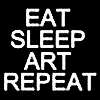 EatSleepArtRepeat's avatar