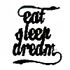 EatSleepDreamDesign's avatar