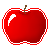 eatthefruit's avatar
