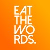 eatthewords's avatar