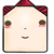 EatyourKimchiFanz's avatar