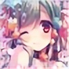 Eatyourpiesfast's avatar