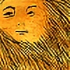 eatyrfetus's avatar