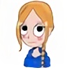 eaudeno's avatar
