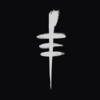 EauxDePluies's avatar