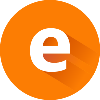 eavandijk's avatar