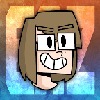 EaZasPie2018's avatar