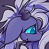 EaZloiRr's avatar