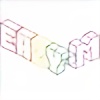 Eazy-M's avatar
