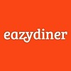 eazydiner's avatar