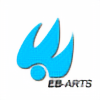 eb-Arts's avatar